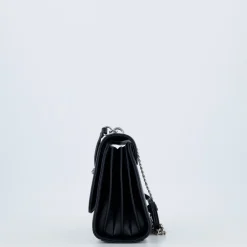 Naantali Crossbag