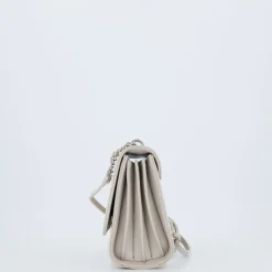 Naantali Crossbag