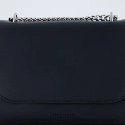 Naantali Crossbag