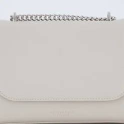 Naantali Crossbag