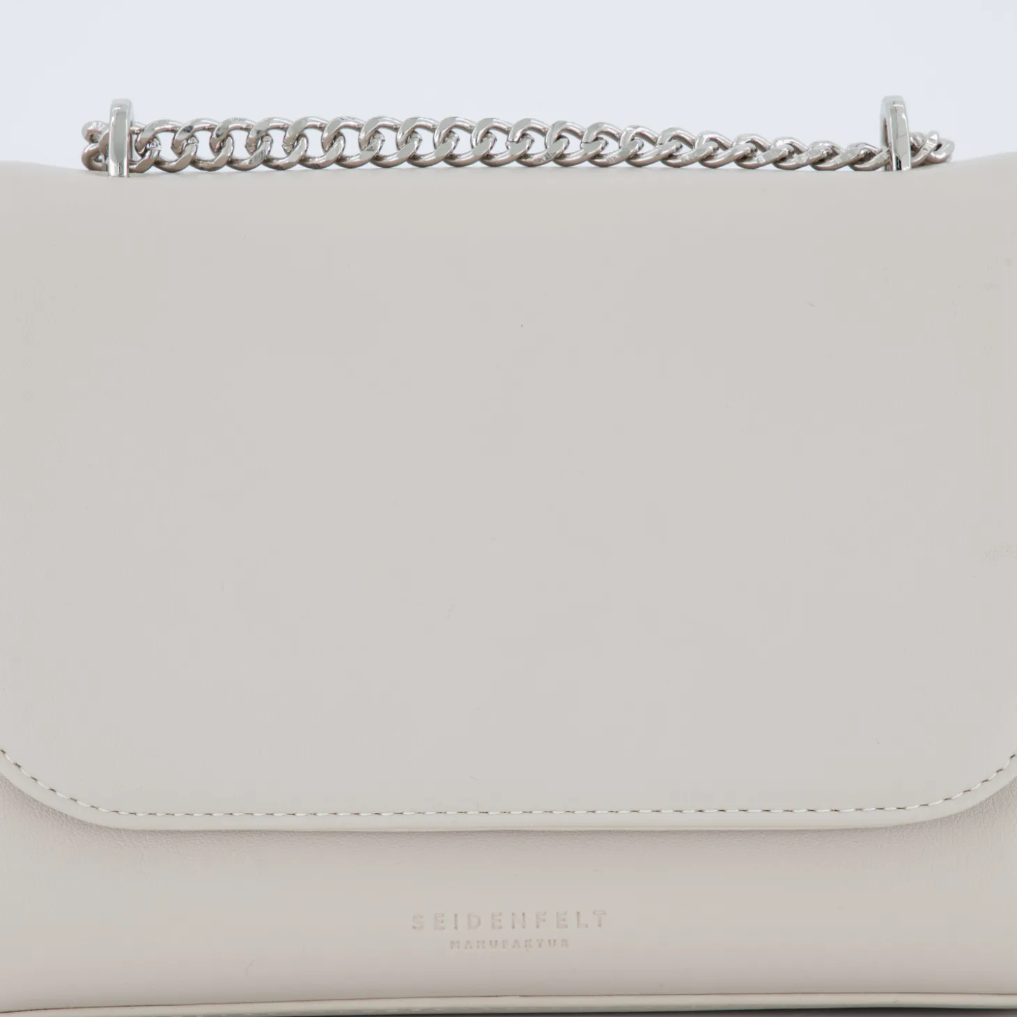 Naantali Crossbag