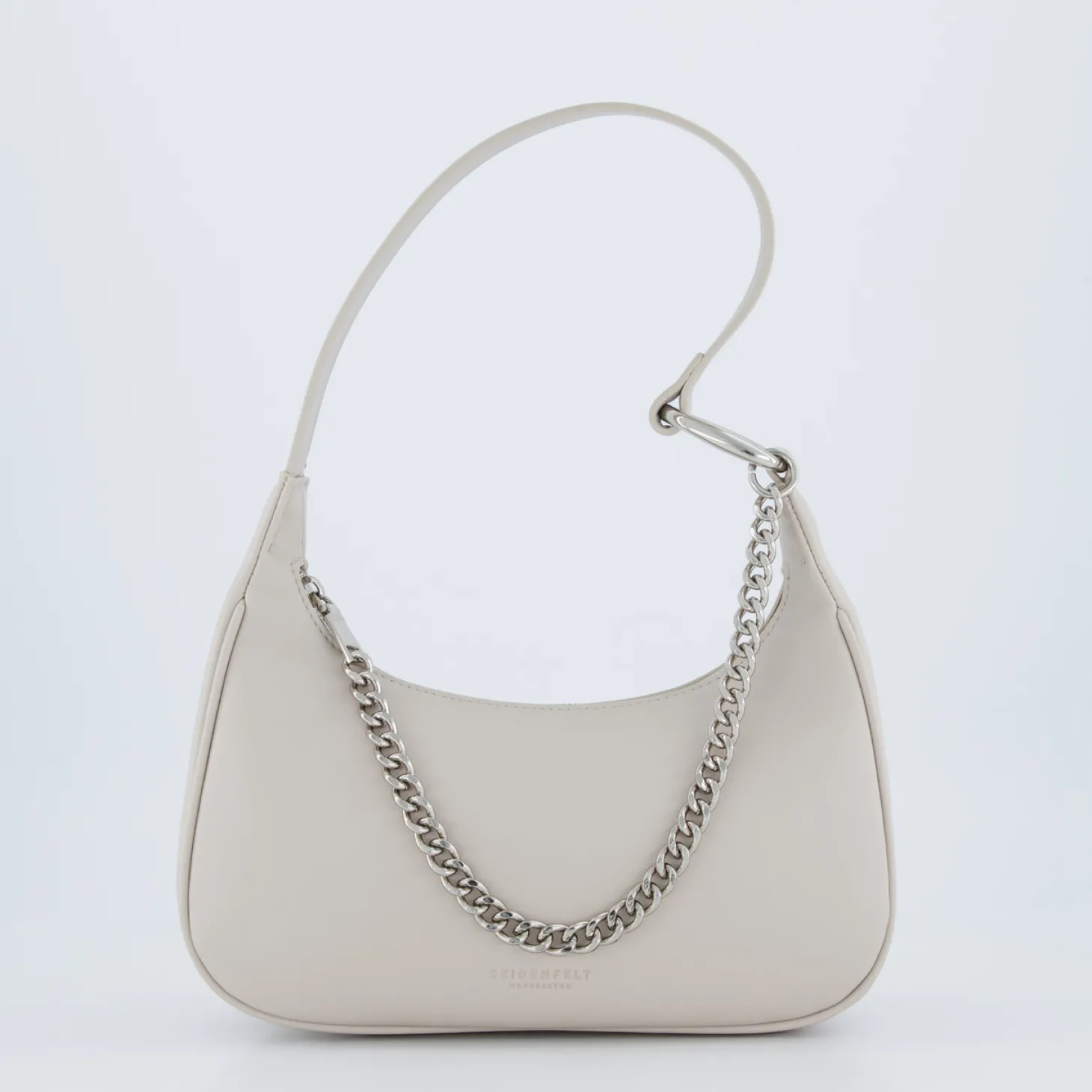 Naantali Shoulderbag