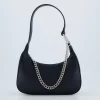 Naantali Shoulderbag