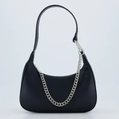 Naantali Shoulderbag