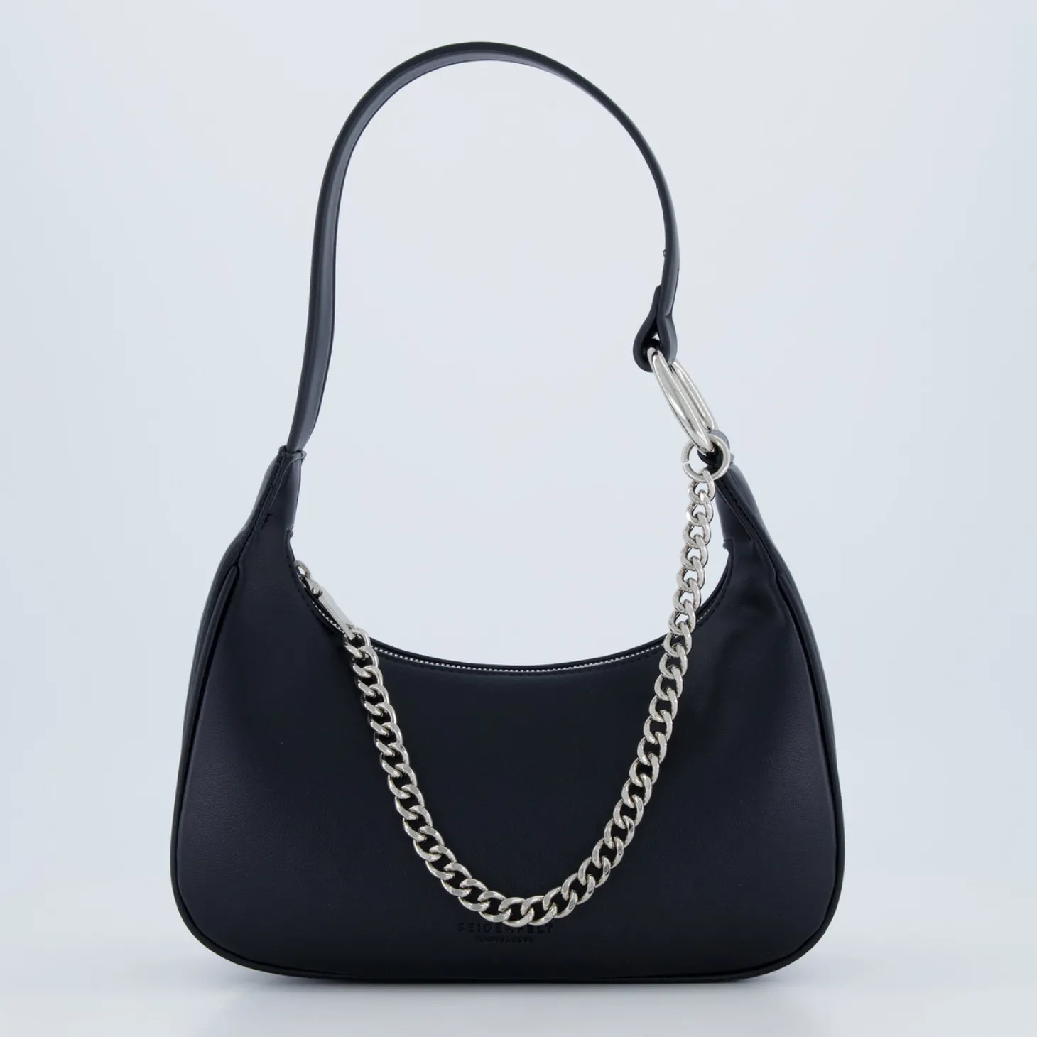 Naantali Shoulderbag