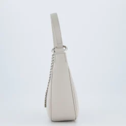 Naantali Shoulderbag
