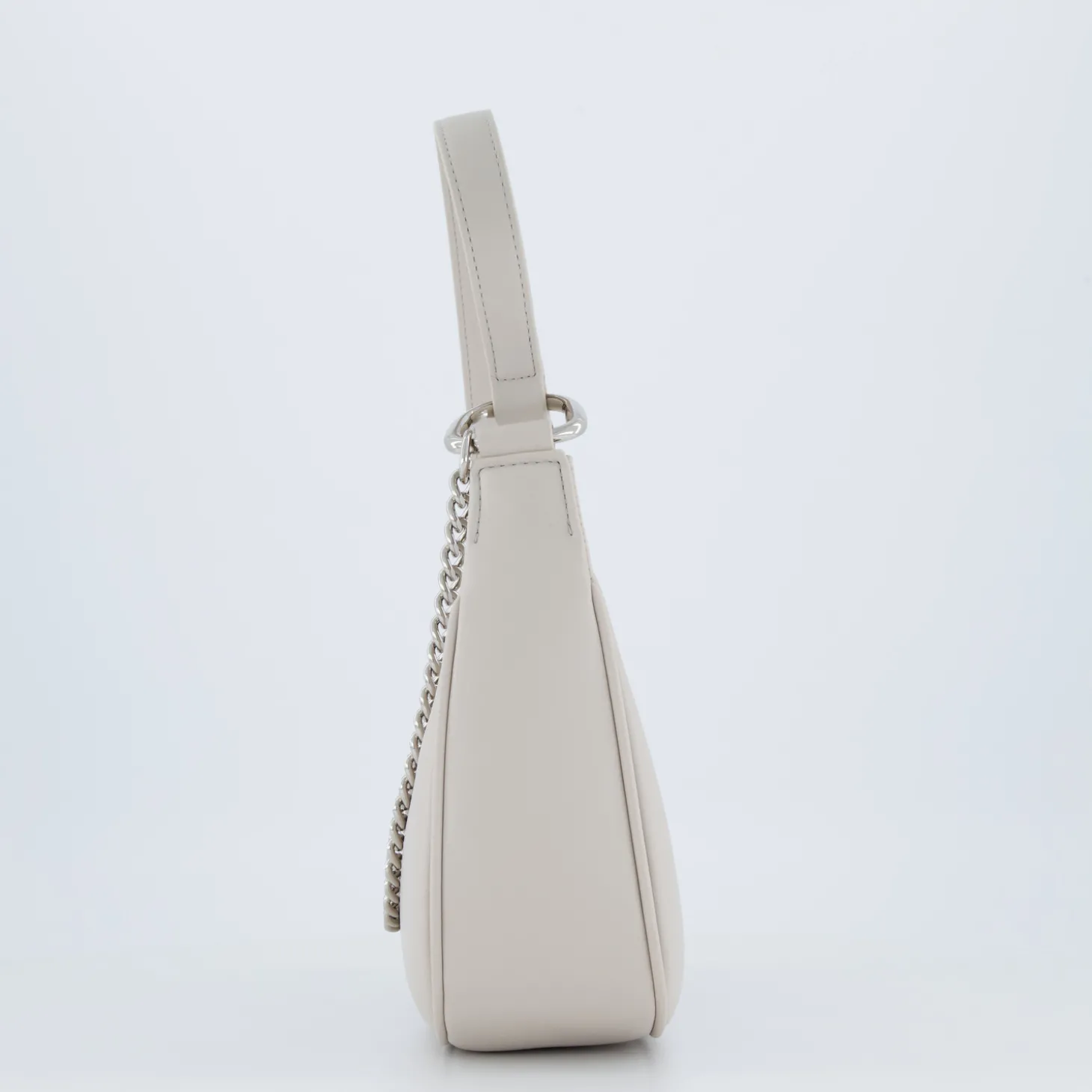 Naantali Shoulderbag