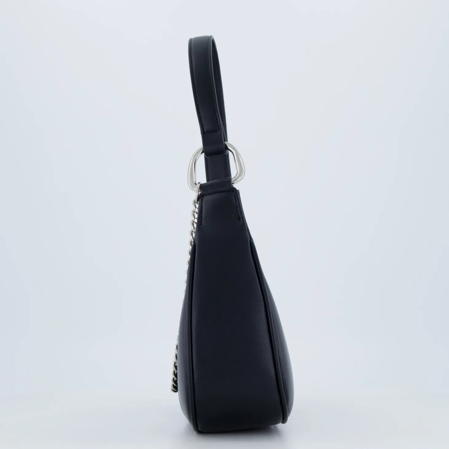 Naantali Shoulderbag