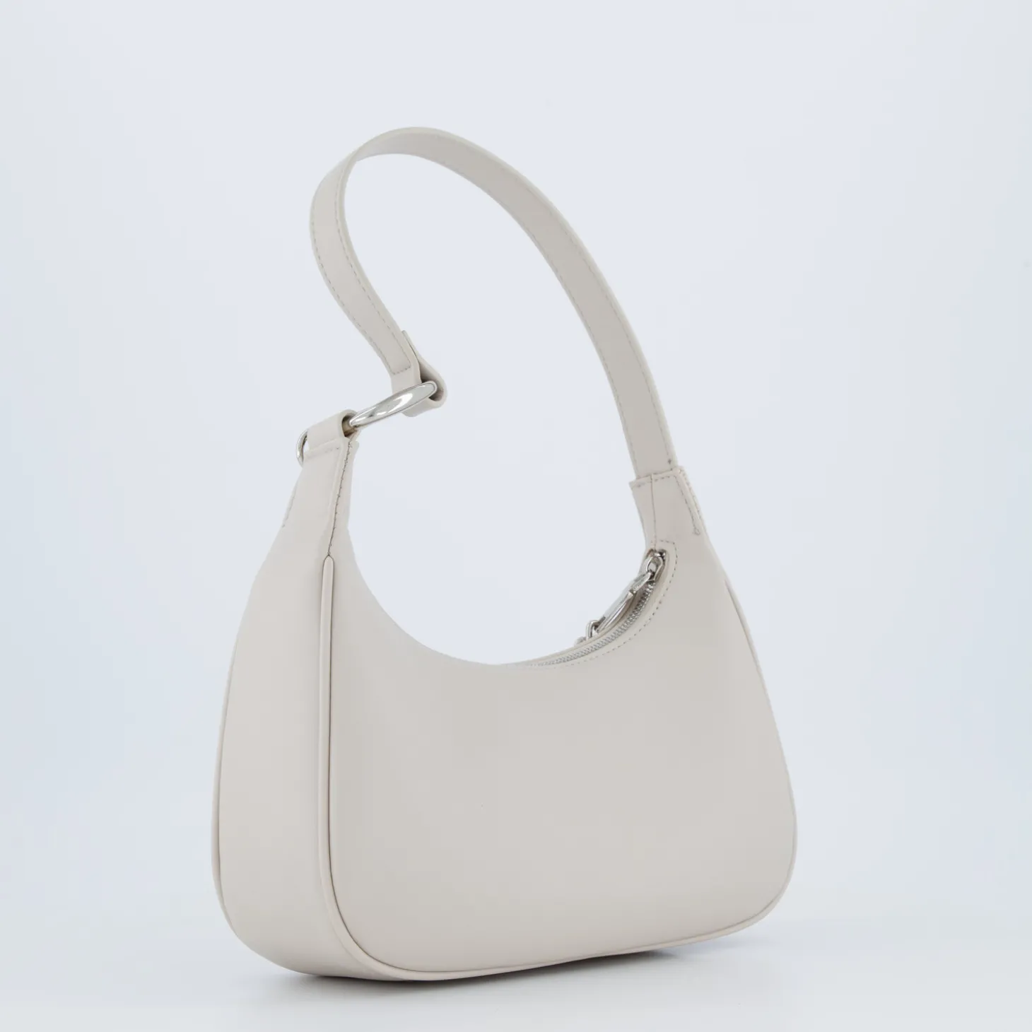 Naantali Shoulderbag