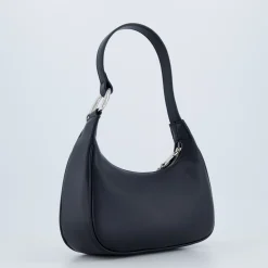 Naantali Shoulderbag