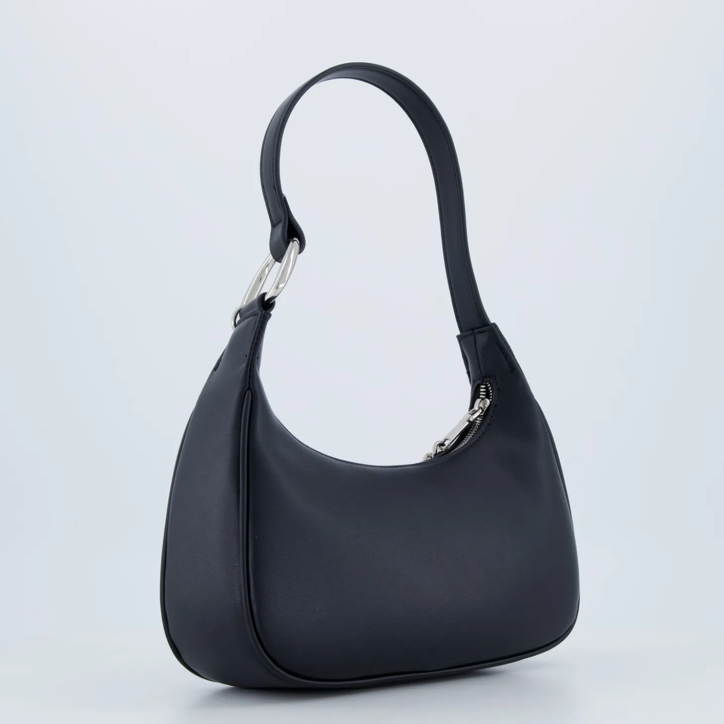 Naantali Shoulderbag