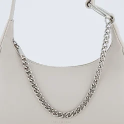 Naantali Shoulderbag