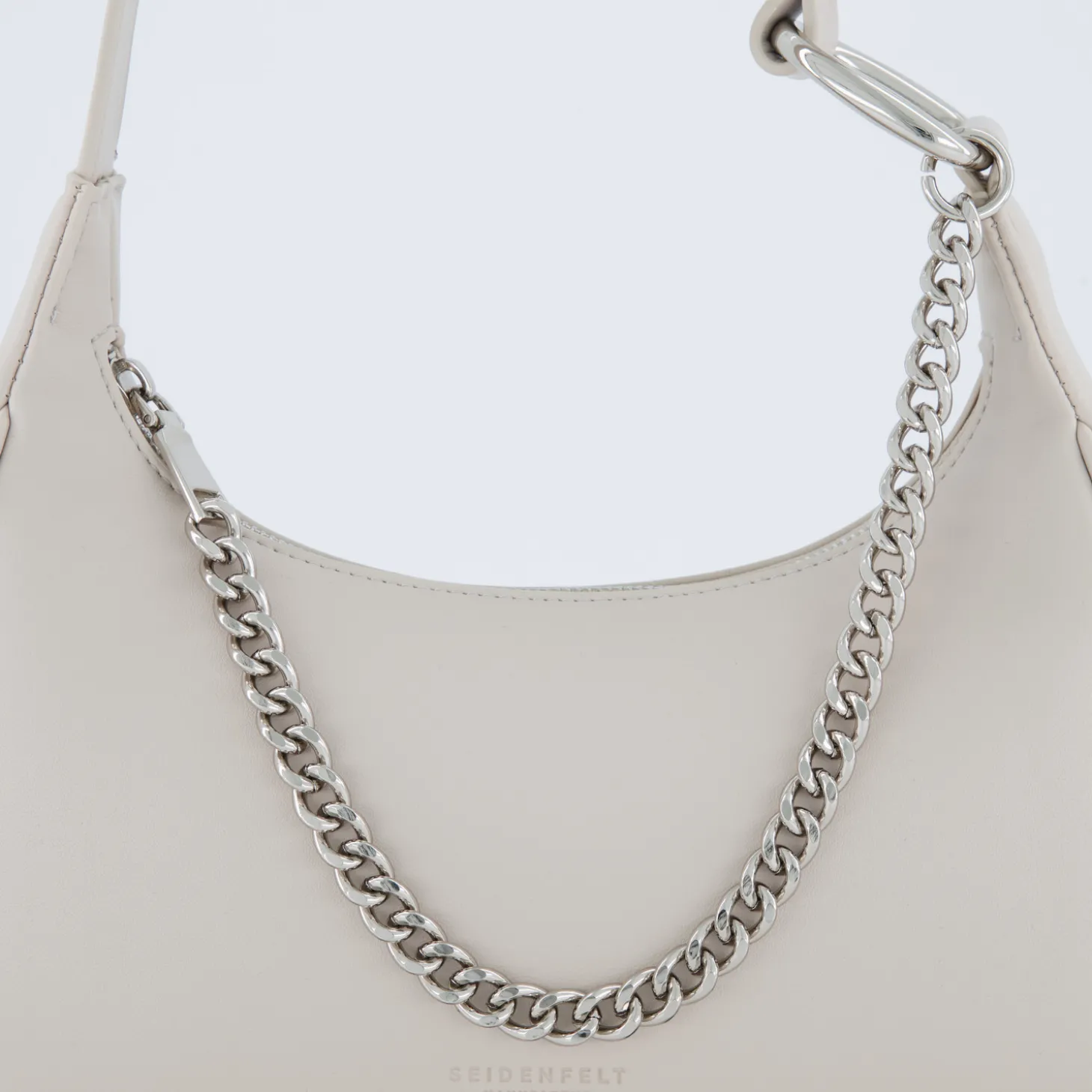 Naantali Shoulderbag