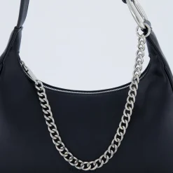 Naantali Shoulderbag