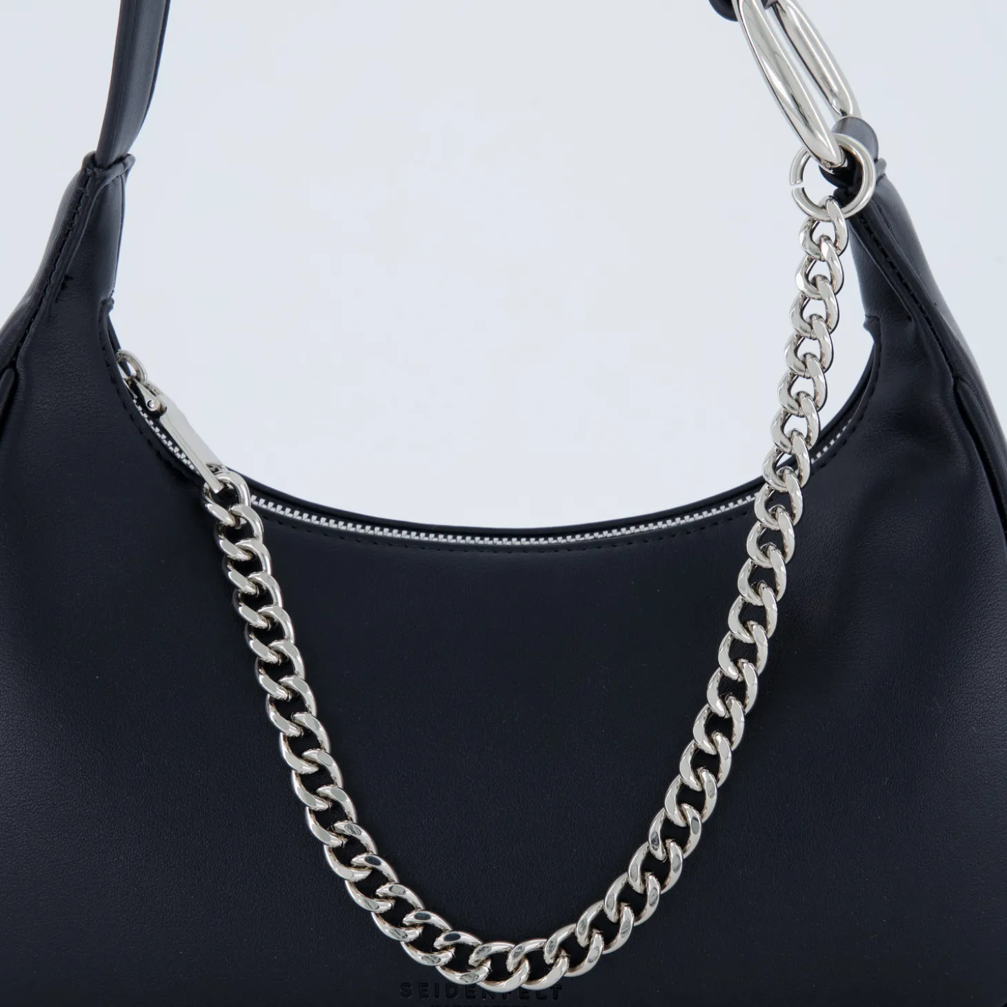Naantali Shoulderbag