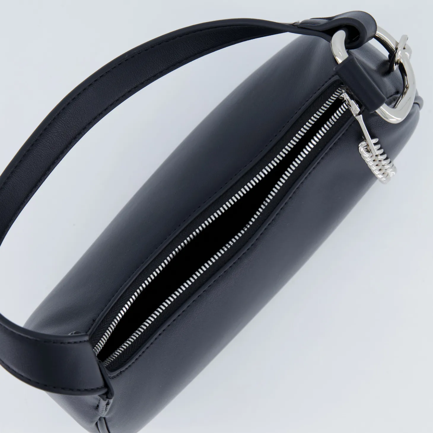 Naantali Shoulderbag