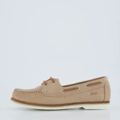 Nakimba-700