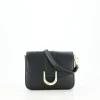 Nellim Crossbag