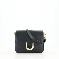 Nellim Crossbag