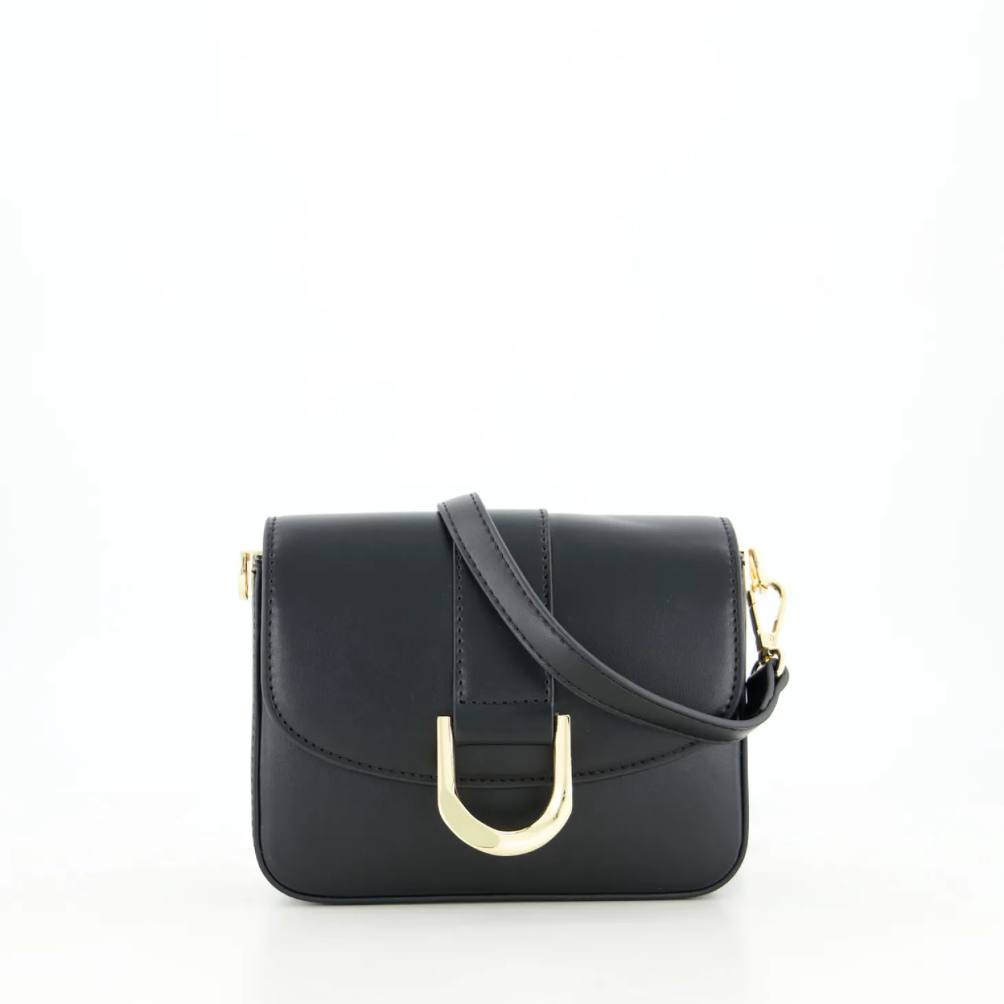 Nellim Crossbag