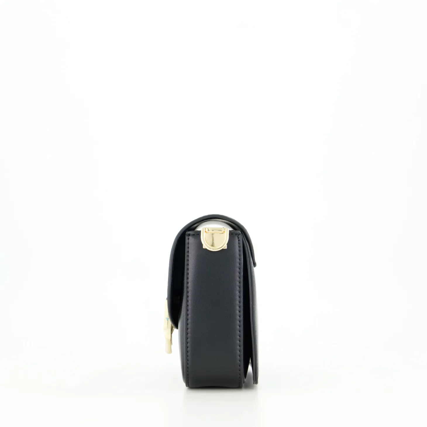Nellim Crossbag