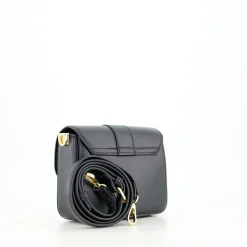 Nellim Crossbag