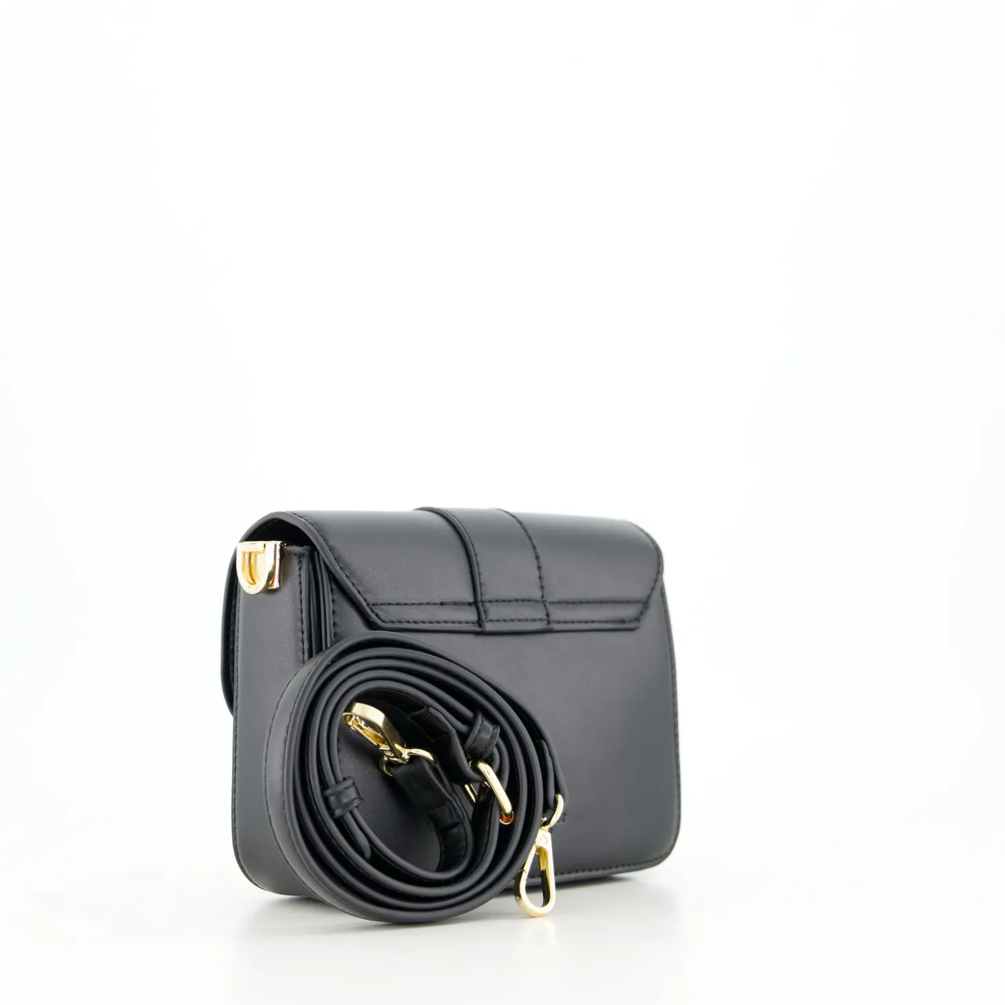 Nellim Crossbag