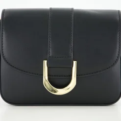 Nellim Crossbag