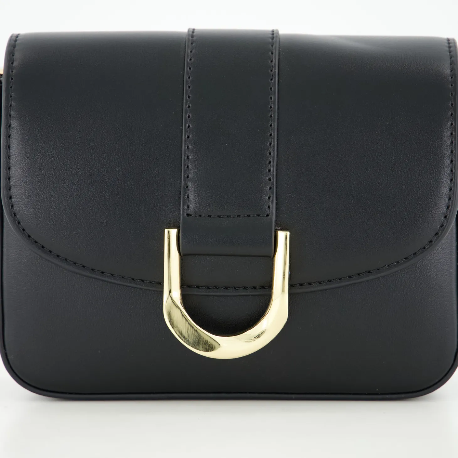Nellim Crossbag