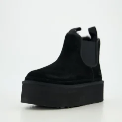 Neumel Platform Chelsea
