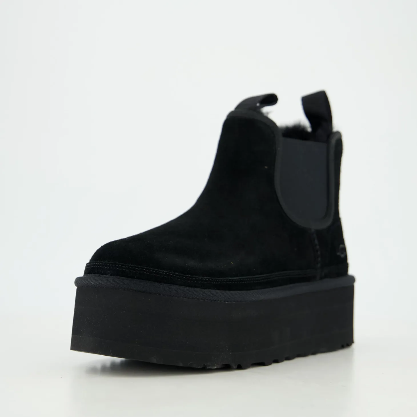 Neumel Platform Chelsea