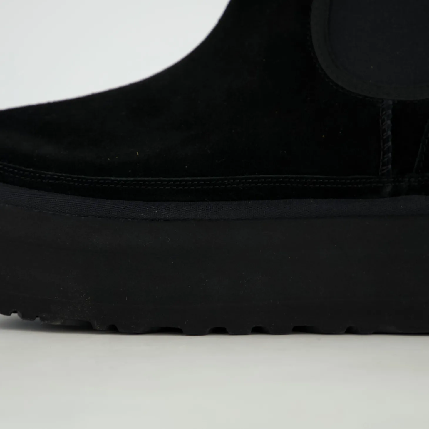 Neumel Platform Chelsea