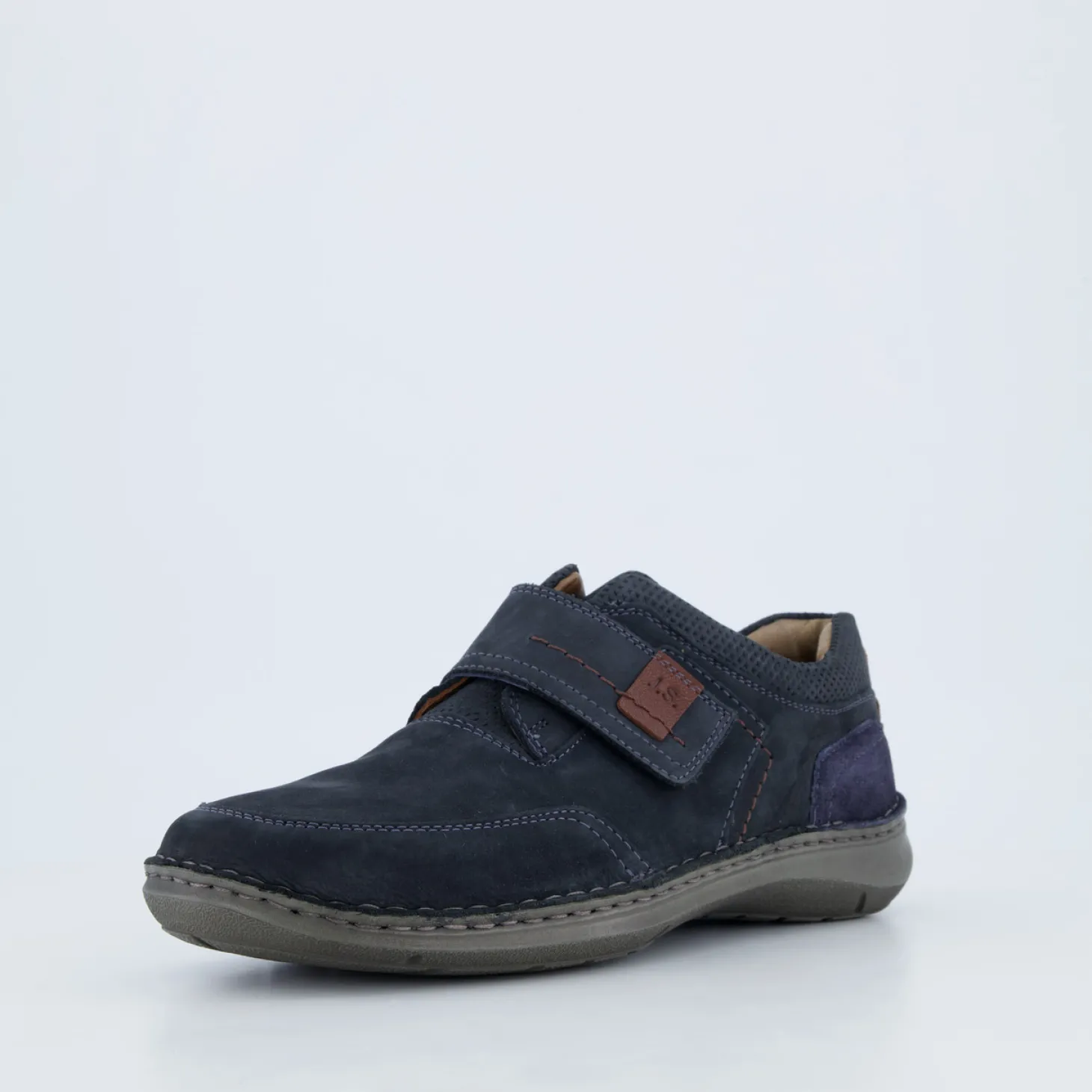 NEW ANVERS 83