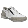 NEW ANVERS 11