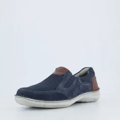 New Anvers 78