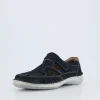 New Anvers 81