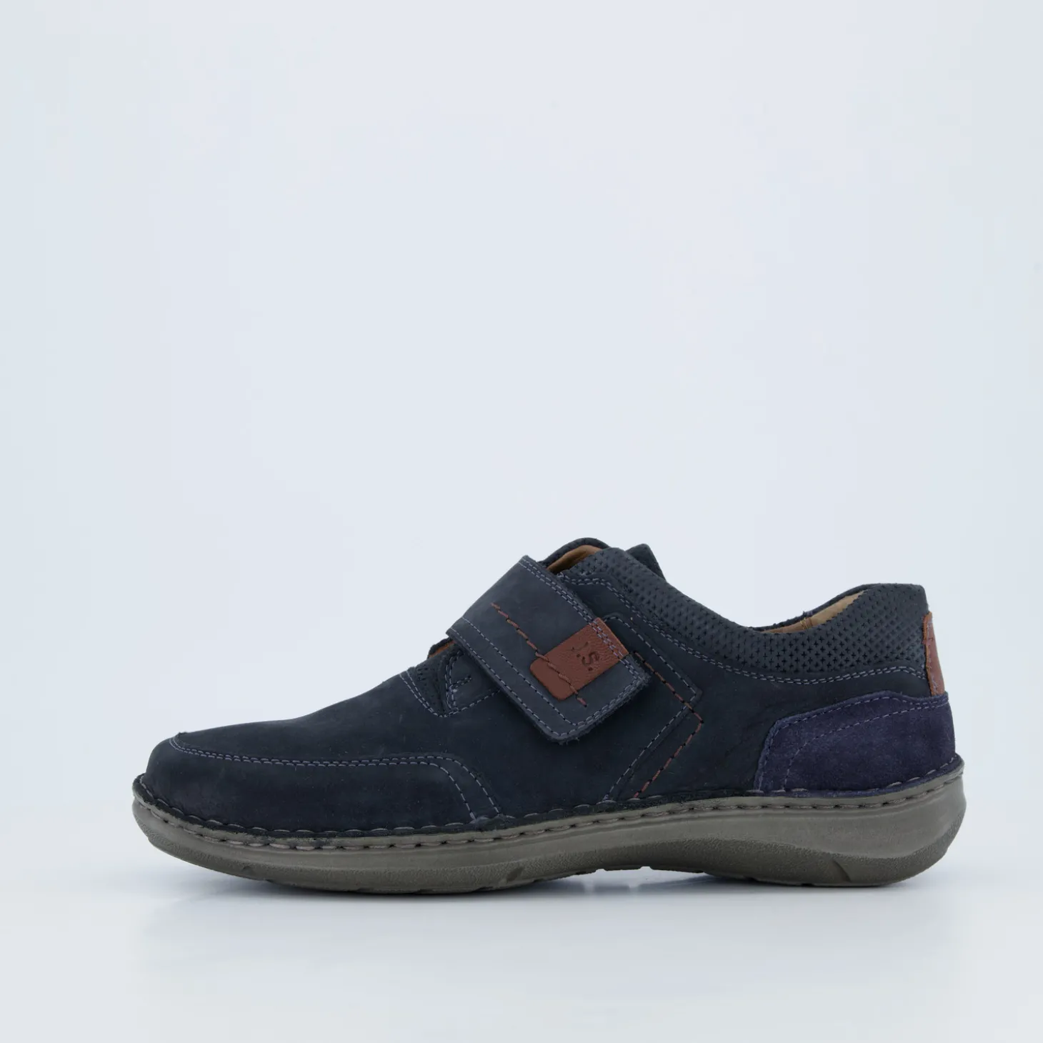 NEW ANVERS 83