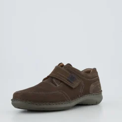 New Anvers 83