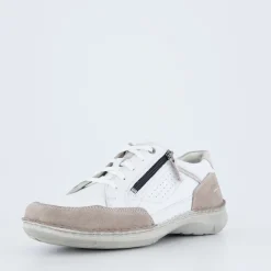 NEW ANVERS 11