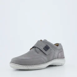 New Anvers 83