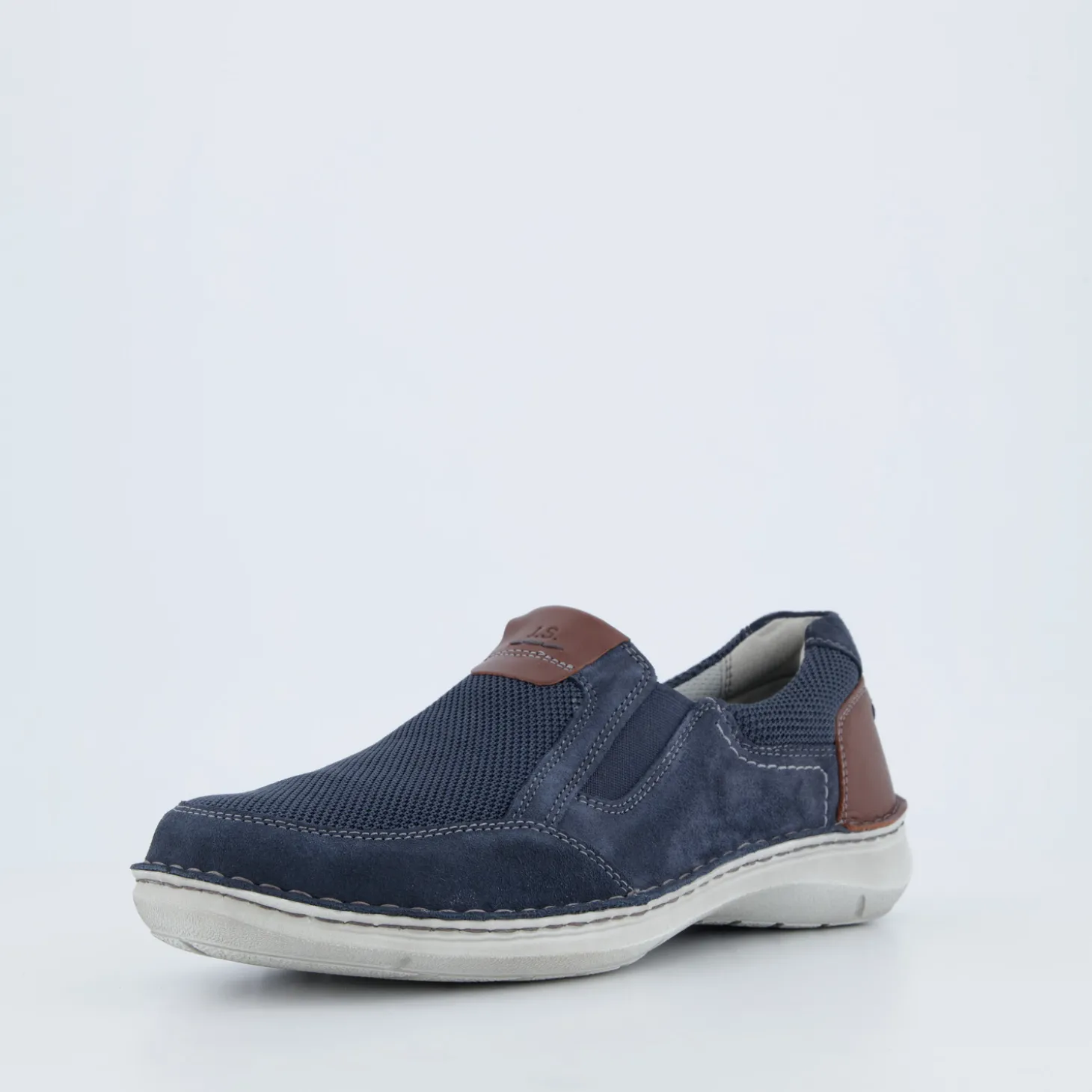 New Anvers 78