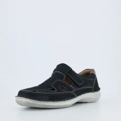 New Anvers 81