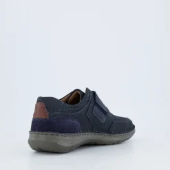 NEW ANVERS 83