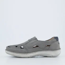 New Anvers 77