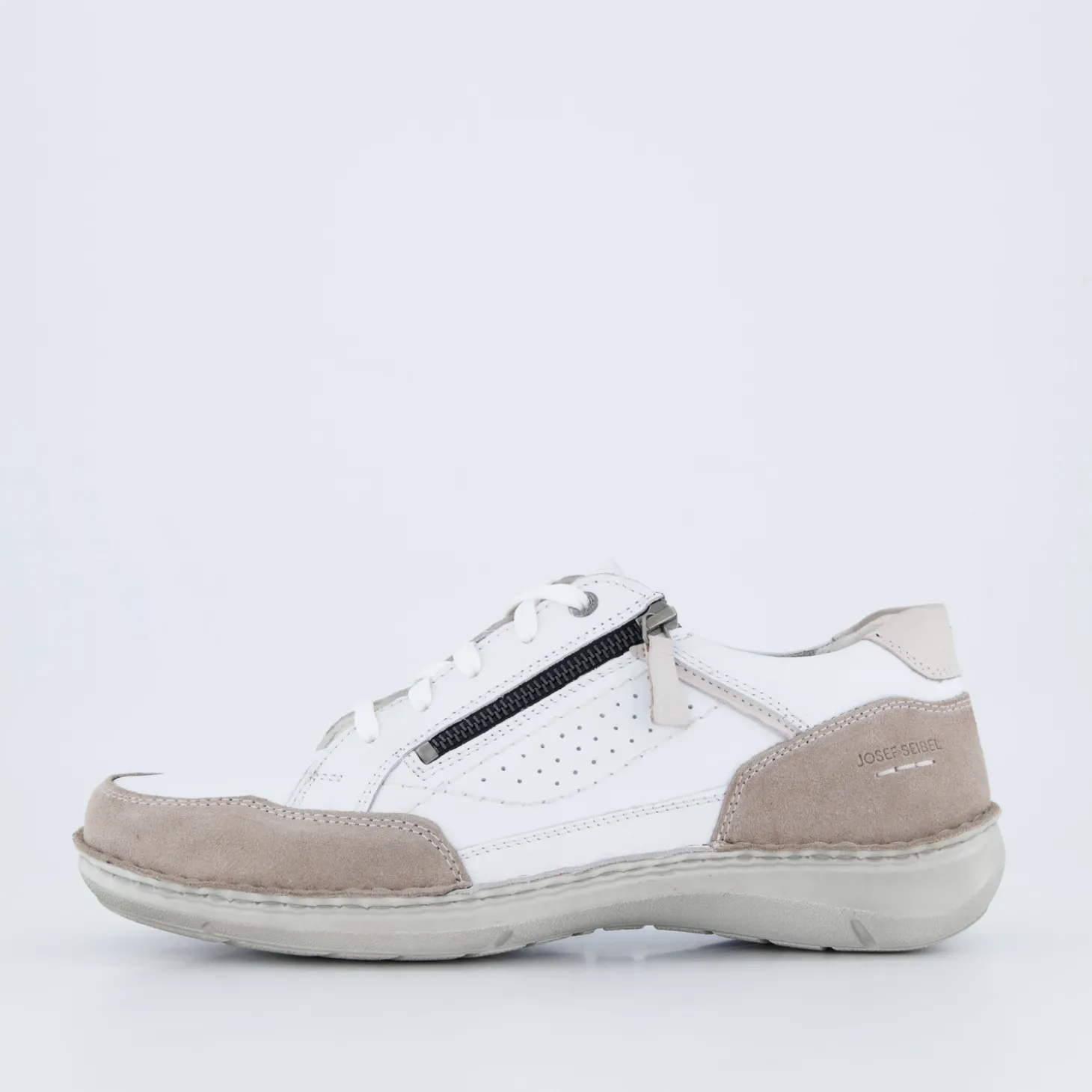 NEW ANVERS 11