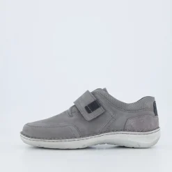 New Anvers 83