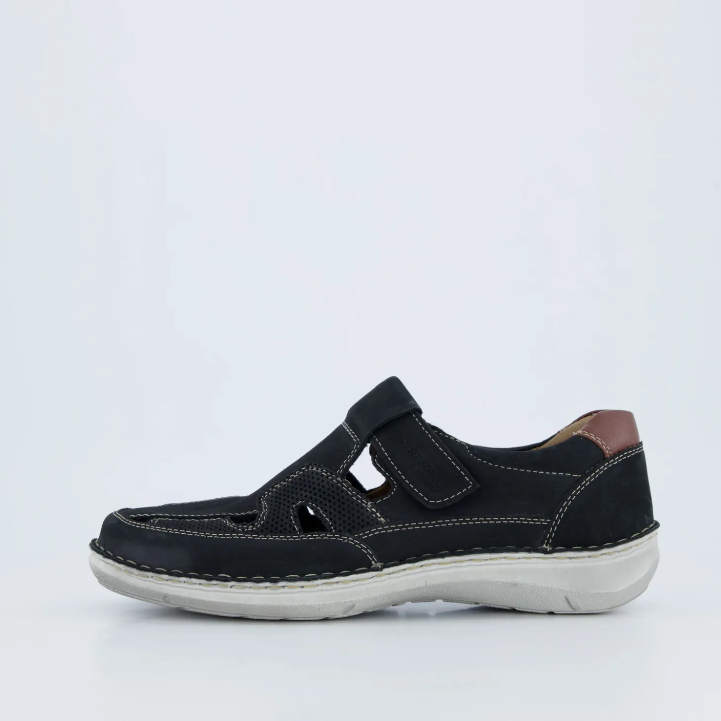 New Anvers 81