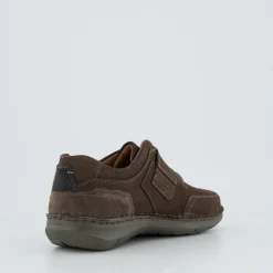 New Anvers 83