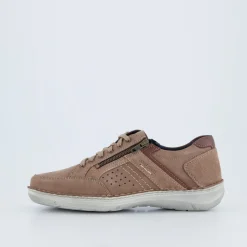 NEW ANVERS 87