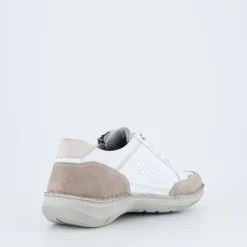 NEW ANVERS 11